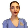 Новикова Зинаида Дмитриевна - психолог, психотерапевт г.Москва
