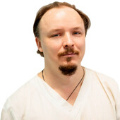 Бабенко Михаил Федорович - мануальный терапевт, невролог Московская область