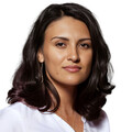 Киселева Екатерина Рамоновна - стоматолог, стоматолог-хирург г.Москва