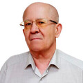 Введенский Георгий Евгеньевич - психиатр, сексолог г.Москва