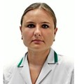 Карданова Виктория Владимировна - акушер, гинеколог, узи-специалист, гинеколог-эндокринолог г.Москва