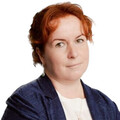 Онегина Елена Юрьевна - психотерапевт, психиатр г.Москва
