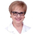 Ковганко Ирина Анатольевна - венеролог, дерматолог, трихолог, миколог г.Москва