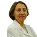 Семененко Татьяна Спиридоновна - эндокринолог Московская область