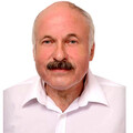 Мирский Борис Александрович - терапевт, эндокринолог, гомеопат г.Москва