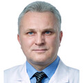 Беликов Александр Валерьевич - невролог г.Москва