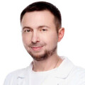 Балабанов Денис Николаевич - венеролог, дерматолог г.Москва