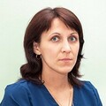 Белис Наталья Анатольевна - врач лфк г.Москва