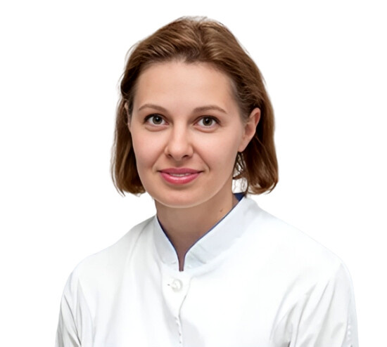 Фото Юлия Борисовна