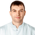 Громов Константин Михайлович - флеболог, хирург, колопроктолог г.Москва