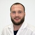Худяков Константин Николаевич - андролог, уролог Московская область