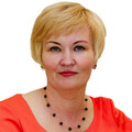 Селезнева Наталья Александровна - педиатр Московская область