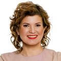 Терентьева Мария Александровна - акушер, гинеколог, узи-специалист, гинеколог-эндокринолог г.Москва