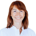 Титова Елена Ивановна - гинеколог, маммолог г.Москва