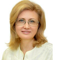 Нерознак Наталья Викторовна - акушер, гинеколог г.Москва
