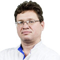 Ливанов Александр Владимирович - гирудотерапевт г.Москва