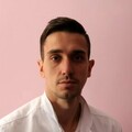 Соловьев Антон Владимирович - нарколог, психиатр, анестезиолог Московская область