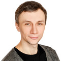 Хаванов Андрей - сексолог г.Москва