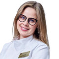 Кобзева Елена Борисовна - стоматолог, стоматолог-ортодонт г.Москва