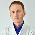 Усеинов Рустем Куртумерович - ревматолог г.Москва