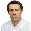 Киевский Дмитрий Олегович - гематолог г.Москва