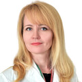 Бахтеева Ирина Владимировна - эндокринолог г.Москва