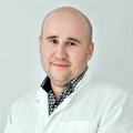 Богатырев Артур Юсуфович - андролог, уролог, узи-специалист г.Москва