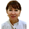 Самохвалова Татьяна Анатольевна - педиатр г.Москва