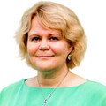 Арутюнова Нина Генадьевна - педиатр, неонатолог г.Москва