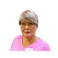 Лежнева Ирина Энриковна - врач функциональной диагностики г.Москва