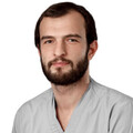 Фролов Павел Александрович - педиатр, пульмонолог г.Москва
