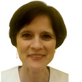 Смагина Елена Алексеевна - аллерголог г.Москва