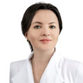 Василенко Марина Геннадьевна - невролог г.Москва