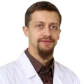 Мешков Алексей Евгеньевич - мануальный терапевт, невролог, массажист г.Москва