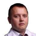 Митин Алексей Андреевич - уролог Московская область