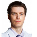 Путинцев Алексей Юрьевич - венеролог, дерматолог, косметолог г.Москва