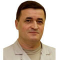 Джабадари Важа Вахтангович - андролог, уролог г.Москва
