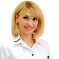 Жукова Елена Николаевна - маммолог, онколог г.Москва