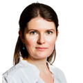Шевцова Татьяна Павловна - ревматолог г.Москва