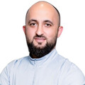 Будумян Эдуард Михайлович - стоматолог, стоматолог-терапевт, стоматолог-ортопед, стоматолог-гигиенист г.Москва