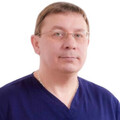 Никитин Алексей Александрович - андролог, уролог г.Москва