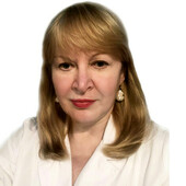 Громова Марина Сергеевна - акушер, гинеколог Московская область
