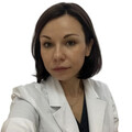 Ступина Юлия Николаевна - акушер, гинеколог, узи-специалист Московская область