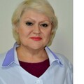 Галкина Светлана Викторовна - невролог г.Москва