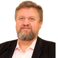 Калайдов Андрей Федорович - стоматолог-хирург г.Москва