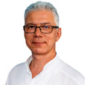 Шибанов Михаил Вадимович - ортопед, травматолог г.Москва