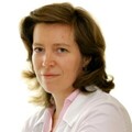 Крашкина Ирина Ивановна - психотерапевт г.Москва
