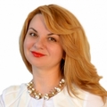 Апришкина Марина Сергеевна - венеролог, дерматолог, косметолог г.Москва