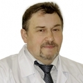 Морозов Анатолий Юрьевич - хирург, проктолог, колопроктолог Московская область