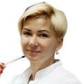 Травина Марина Львовна - маммолог Московская область
